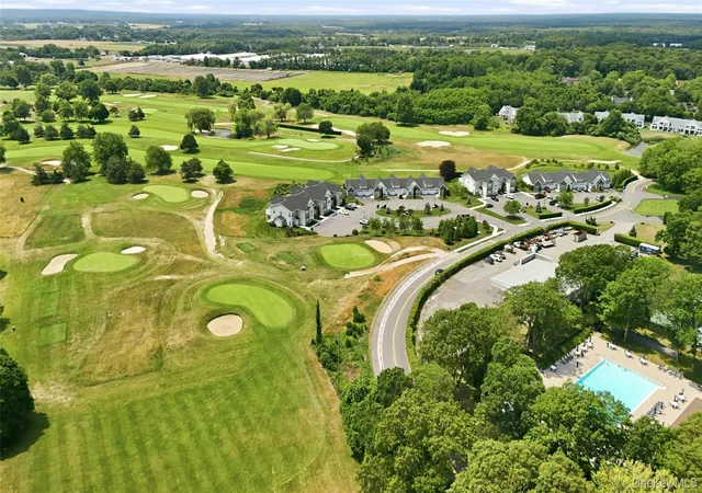 48th image of 4010 The Fairway, Calverton, NY 11933 | MLS# 1026327