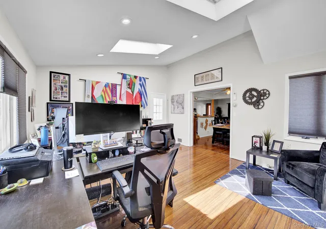 Photo 3 of Sale Pending at 3477 Woodward St, Oceanside, NY 11572 | MLS# 1026328 | Listing updated on 2026-08-14