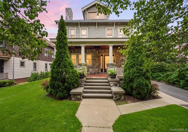 1st image of 149 Washington St, Poughkeepsie, NY 12601 | MLS# 1026339