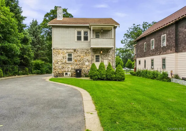 40th image of 149 Washington St, Poughkeepsie, NY 12601 | MLS# 1026339