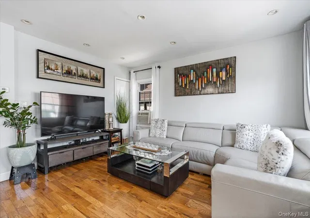 Photo 3 of Sale Pending at 18710 121st Avenue, New York, NY 11412 | MLS# 1026341 | Listing updated on 2026-08-05