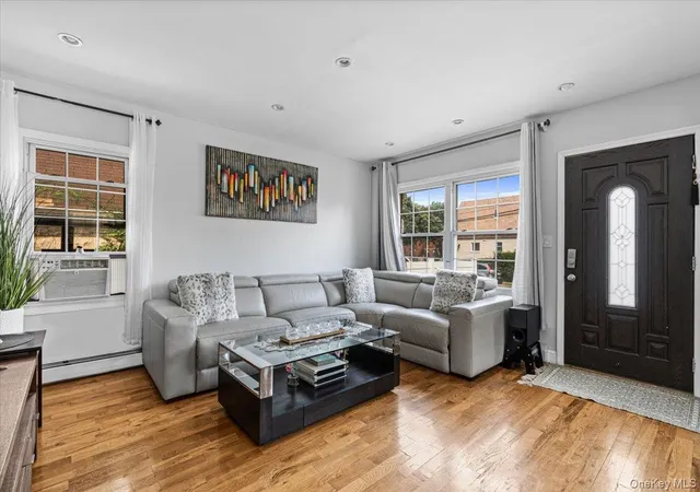 Photo 4 of Sale Pending at 18710 121st Avenue, New York, NY 11412 | MLS# 1026341 | Listing updated on 2026-08-05