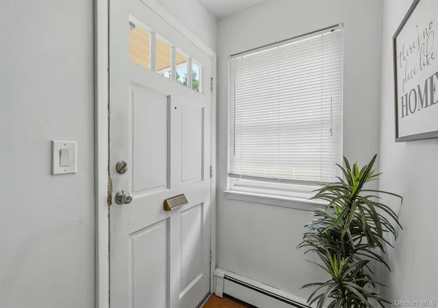 Photo 2 of Condo for sale at 1840 Crompond Rd #6C3, Peekskill, NY 10566 | MLS# 1026343 | Listing updated on 2026-08-28