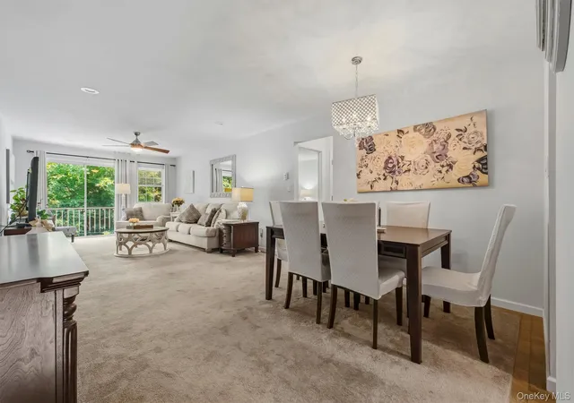 Photo 3 of House for sale at 1840 Crompond Rd #6C3, Peekskill, NY 10566 | MLS# 1026343 | Listing updated on 2026-08-28