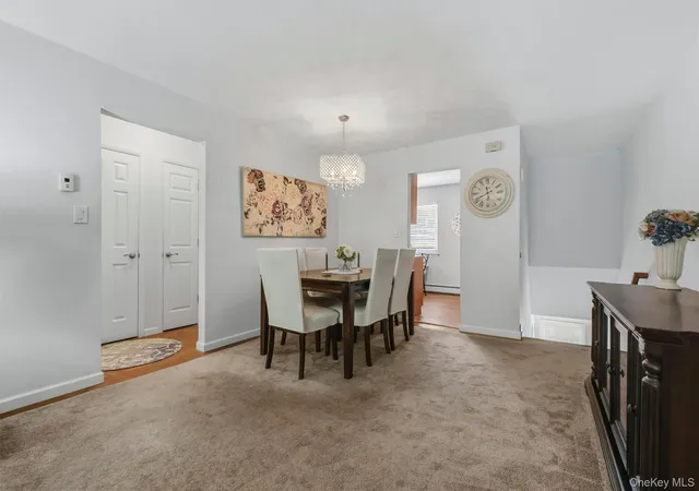 Photo 4 of House for sale at 1840 Crompond Rd #6C3, Peekskill, NY 10566 | MLS# 1026343 | Listing updated on 2026-08-28