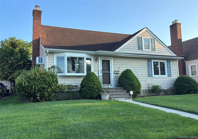 Photo 1 of Sale Pending at 1054 Highland St, Hempstead, NY 11510 | MLS# 1026348 | Listing updated on 2026-08-05