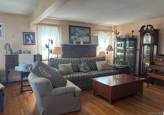 Photo 2 of Sale Pending at 1054 Highland St, Hempstead, NY 11510 | MLS# 1026348 | Listing updated on 2026-08-05