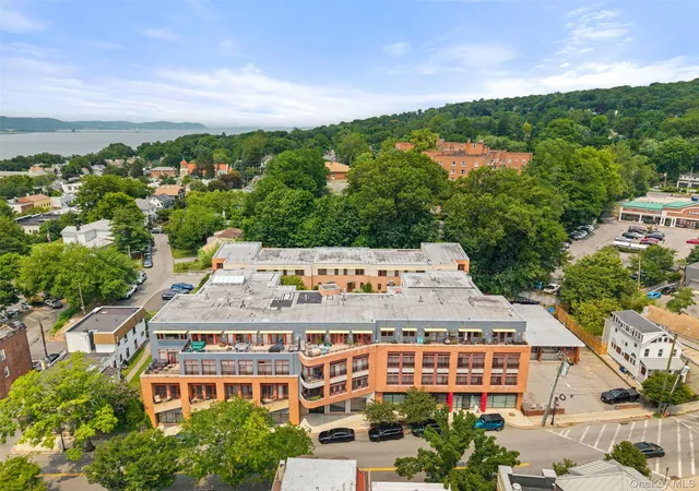 Photo 1 of Sale Pending at 45 Main St #3J, Greenburgh, NY 10706 | MLS# 1026349 | Listing updated on 2026-08-21