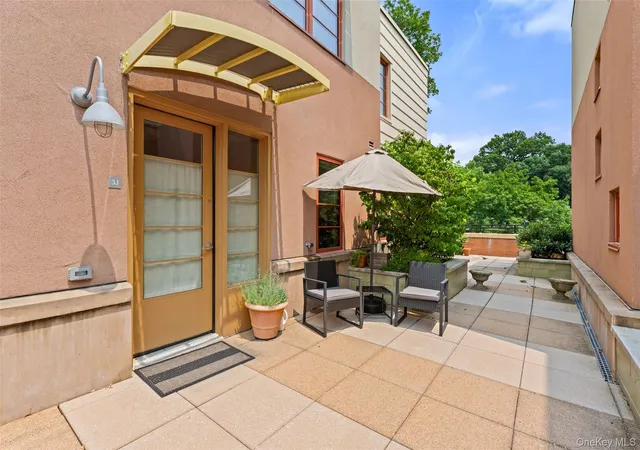 Photo 2 of Sale Pending at 45 Main St #3J, Greenburgh, NY 10706 | MLS# 1026349 | Listing updated on 2026-08-21