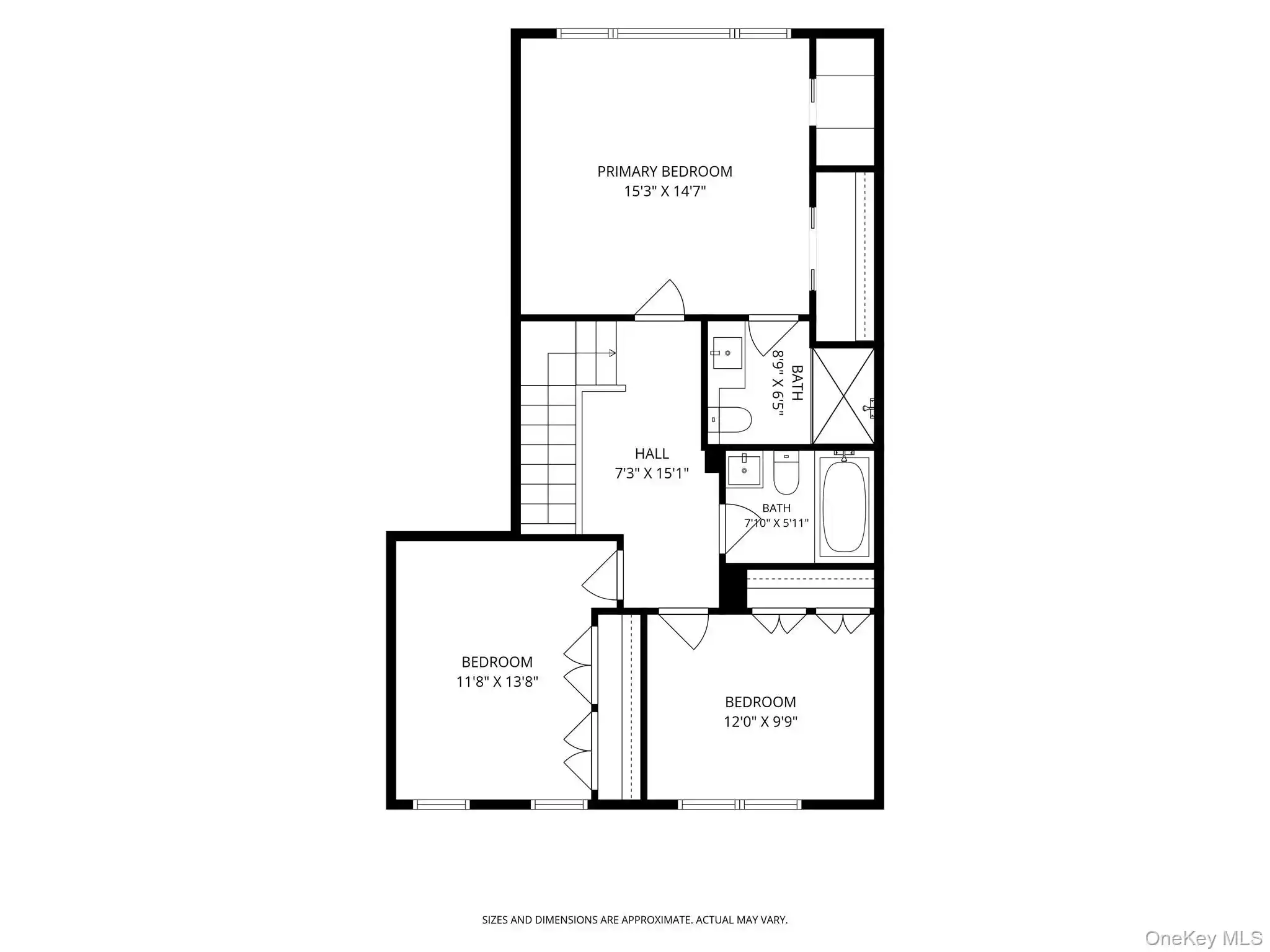 Listing Photo 32 - Condo for sale in 45 Main St located at 45 Main St, Greenburgh, NY 10706 - Unit #3J