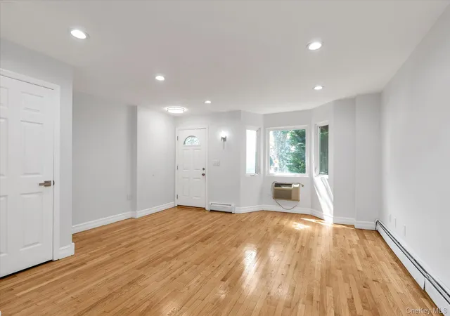 Photo 2 of Sale Pending at 93 29 91st Avenue, New York, NY 11421 | MLS# 1026352 | Listing updated on 2026-08-04
