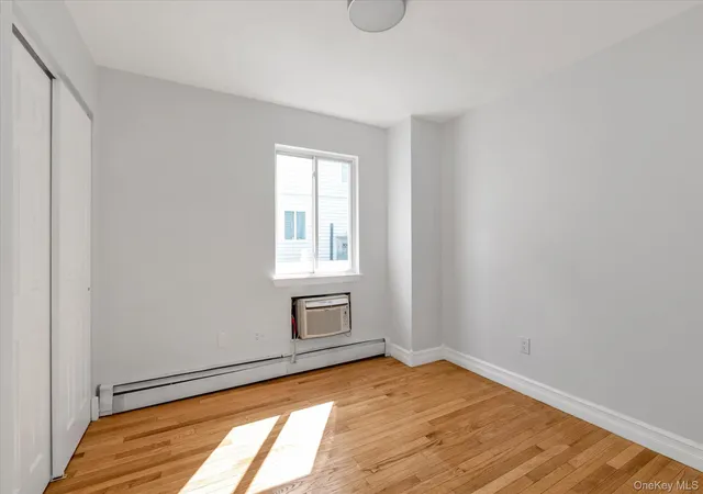 Listing Photo 5 - Condo for sale in building located at 93-29 91st Ave, New York, NY 11421