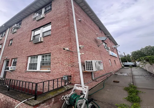 Photo 2 of Multi family home for sale at 4324 215th Street, Bayside, NY 11361 | MLS# 1026353 | Listing updated on 2026-07-17