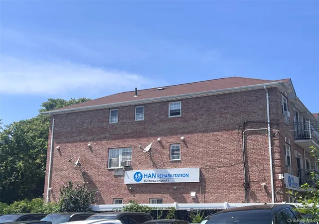 Photo 3 of Multi family home for sale at 4324 215th Street, Bayside, NY 11361 | MLS# 1026353 | Listing updated on 2026-07-17