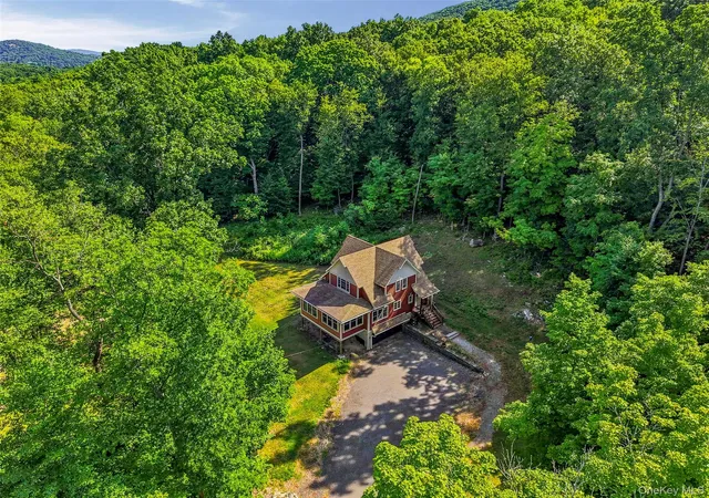 1st image of 248 Bellvale Lakes Rd, Warwick, NY 10990 | MLS# 1026355