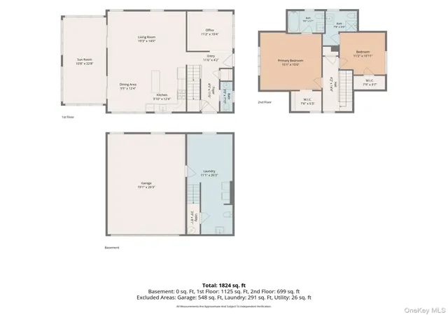 31st image of 248 Bellvale Lakes Rd, Warwick, NY 10990 | MLS# 1026355
