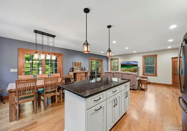 4th image of 248 Bellvale Lakes Rd, Warwick, NY 10990 | MLS# 1026355