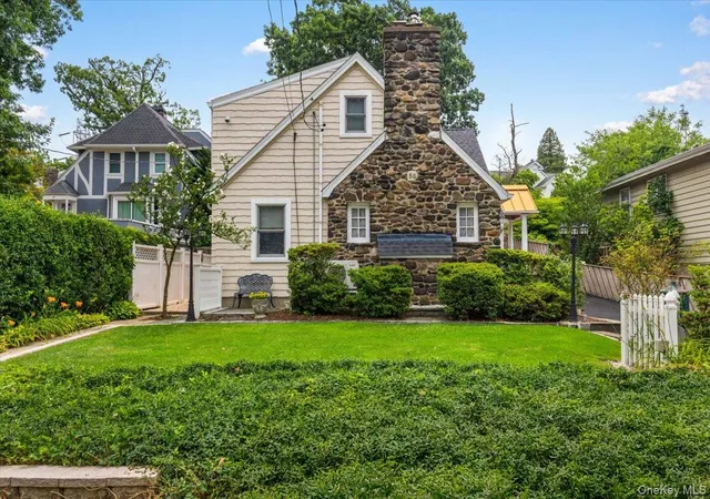 Photo 2 of Sale Pending at 54 Aka 58 Kingston Ave, Yonkers, NY 10701 | MLS# 1026357 | Listing updated on 2026-08-05
