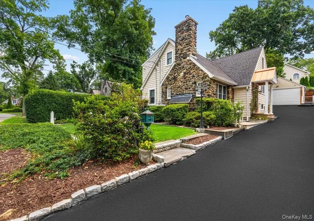 Photo 3 of Sale Pending at 54 Aka 58 Kingston Ave, Yonkers, NY 10701 | MLS# 1026357 | Listing updated on 2026-08-05