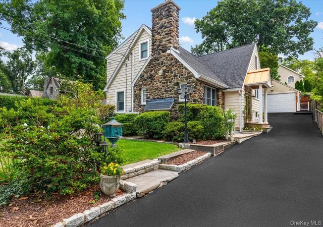 Photo 3 of Sale Pending at 54 Aka 58 Kingston Ave, Yonkers, NY 10701 | MLS# 1026357 | Listing updated on 2026-08-05