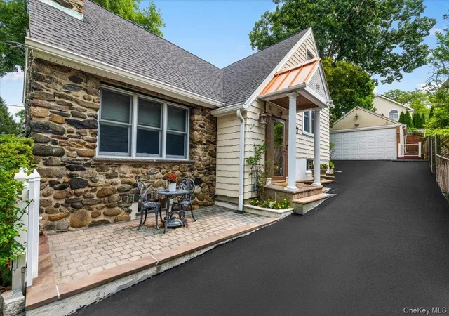 Photo 4 of Sale Pending at 54 Aka 58 Kingston Ave, Yonkers, NY 10701 | MLS# 1026357 | Listing updated on 2026-08-05