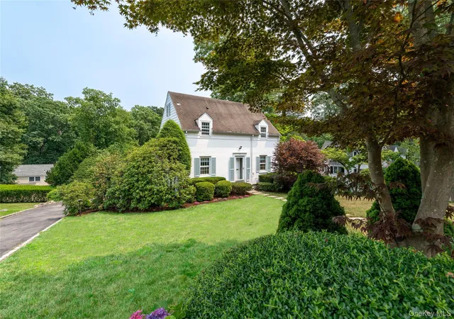 Photo 1 of Sale Pending at 21 Braxmar Dr S, Harrison, NY 10528 | MLS# 1026359 | Listing updated on 2026-09-03
