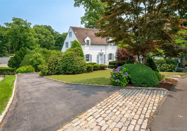 Photo 2 of Sale Pending at 21 Braxmar Dr S, Harrison, NY 10528 | MLS# 1026359 | Listing updated on 2026-09-03