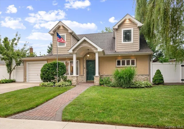 Single family home for sale at 3850 Jean Ave, Hempstead, NY 11714 | MLS# 1026362