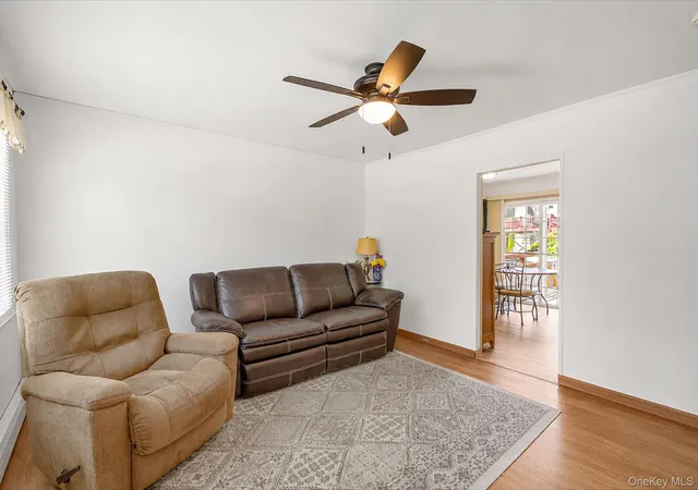 Photo 4 of Sale Pending at 51 Hampton Ave, Brookhaven, NY 11950 | MLS# 1026363 | Listing updated on 2026-08-05