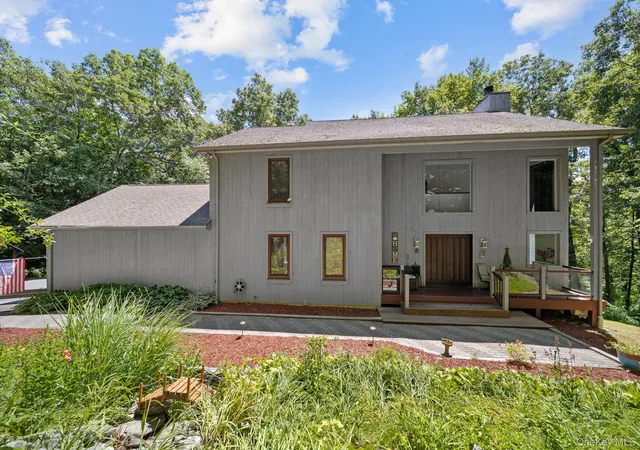 1st image of 23 River Rd, Patterson, NY 10509 | MLS# 1026366