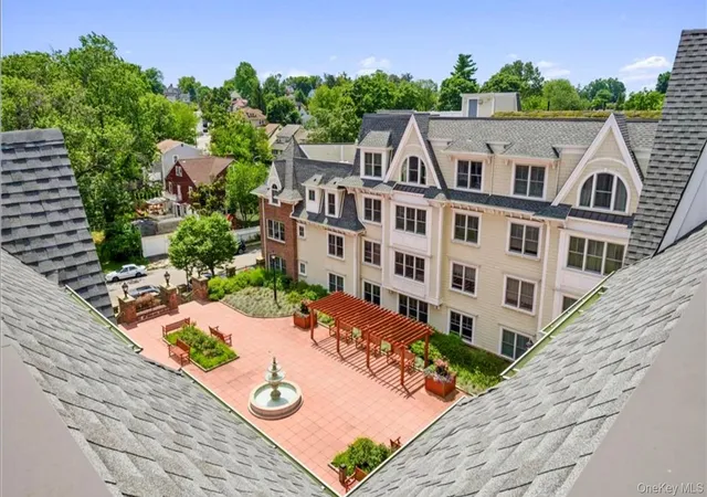 1st image of 225 Stanley Ave #419, Mamaroneck, NY 10543 | MLS# 1026370