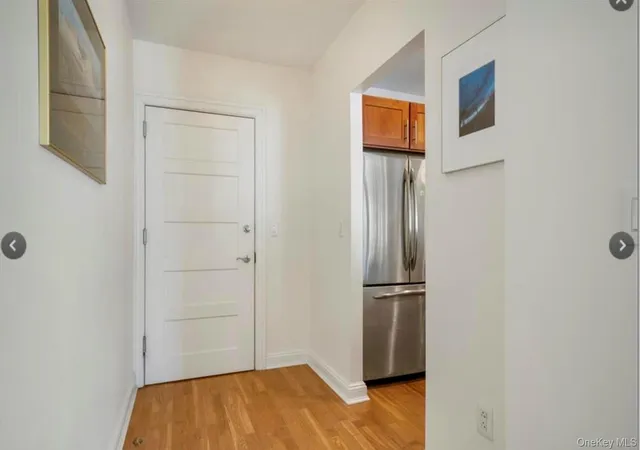 2nd image of 225 Stanley Ave #419, Mamaroneck, NY 10543 | MLS# 1026370