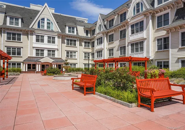 26th image of 225 Stanley Ave #419, Mamaroneck, NY 10543 | MLS# 1026370