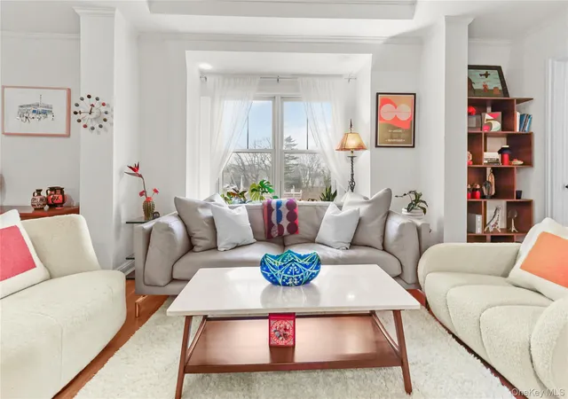 3rd image of 225 Stanley Ave #419, Mamaroneck, NY 10543 | MLS# 1026370