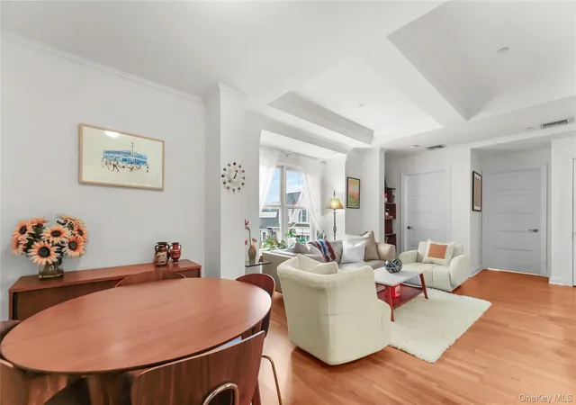 4th image of 225 Stanley Ave #419, Mamaroneck, NY 10543 | MLS# 1026370