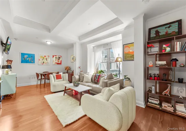 5th image of 225 Stanley Ave #419, Mamaroneck, NY 10543 | MLS# 1026370
