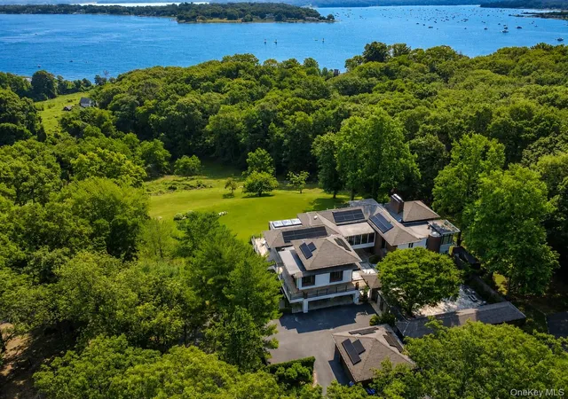 Single family home for sale at 235 Cleft Rd, Oyster Bay, NY 11765 | MLS# 1026372