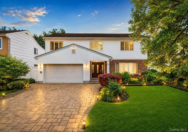 Photo 1 of Sale Pending at 111 Melanie Dr, Hempstead, NY 11554 | MLS# 1026377 | Listing updated on 2026-08-29