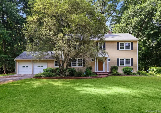 Photo 1 of Sale Pending at 10 Hawthorne Way, Greenburgh, NY 10530 | MLS# 1026378 | Listing updated on 2026-08-12