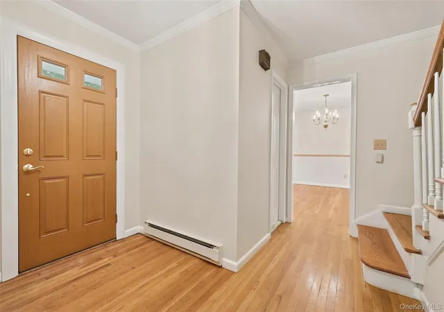 Photo 3 of Sale Pending at 10 Hawthorne Way, Greenburgh, NY 10530 | MLS# 1026378 | Listing updated on 2026-08-12