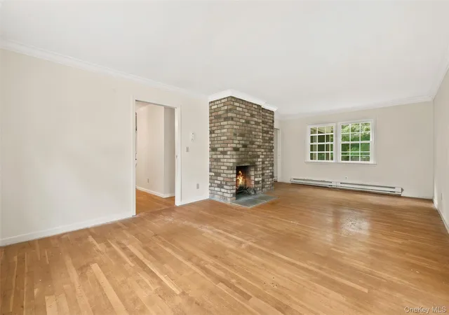 Photo 4 of Sale Pending at 10 Hawthorne Way, Greenburgh, NY 10530 | MLS# 1026378 | Listing updated on 2026-08-12