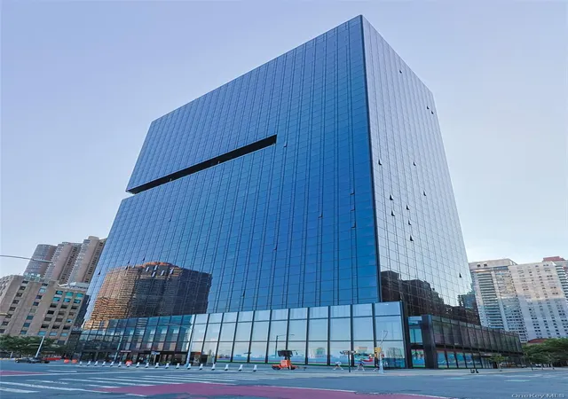 1st image of 685 1st Ave #31F, New York, NY 10016 | MLS# 1026380