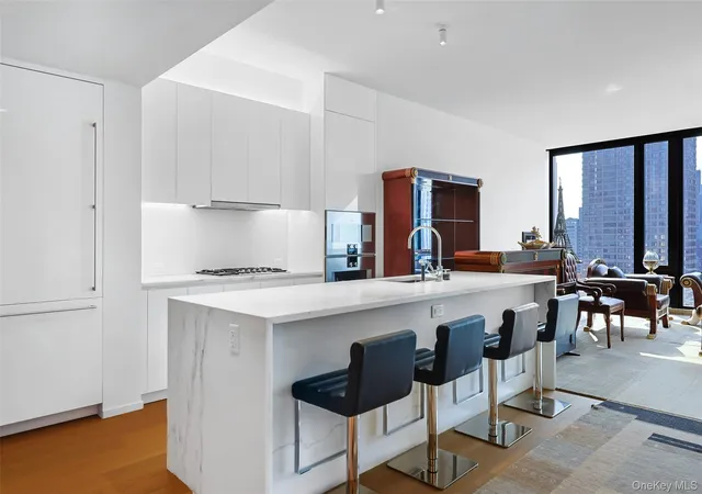 Photo 3 of Condo for sale at 685 1st Avenue #31F, New York, NY 10016 | MLS# 1026380 | Listing updated on 2026-07-29