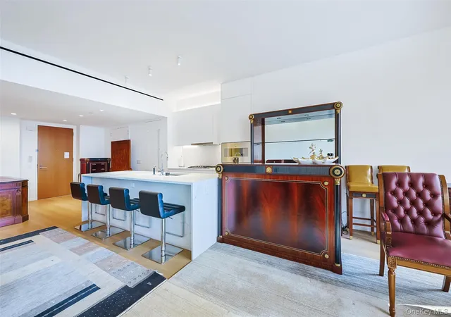 Photo 3 of Condo for sale at 685 1st Avenue #31F, New York, NY 10016 | MLS# 1026380 | Listing updated on 2026-07-29