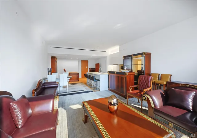 Photo 4 of Condo for sale at 685 1st Avenue #31F, New York, NY 10016 | MLS# 1026380 | Listing updated on 2026-07-29