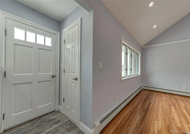 Photo 3 of Single family home for sale at 696 Peter Paul Dr, Islip, NY 11795 | MLS# 1026381 | Listing updated on 2026-09-22