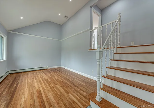 Photo 4 of Single family home for sale at 696 Peter Paul Dr, Islip, NY 11795 | MLS# 1026381 | Listing updated on 2026-09-22