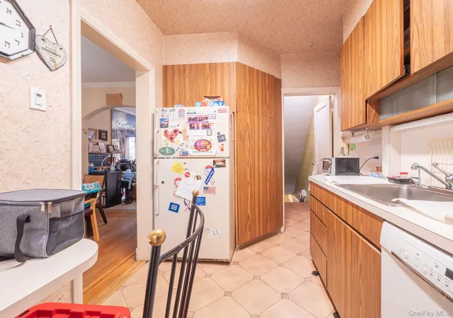 Photo 1 of Single family home for sale at 9530 67th Avenue, Rego Park, NY 11374 | MLS# 1026384 | Listing updated on 2026-07-16