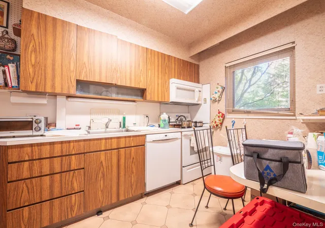 Photo 2 of Single family home for sale at 9530 67th Avenue, Rego Park, NY 11374 | MLS# 1026384 | Listing updated on 2026-07-16