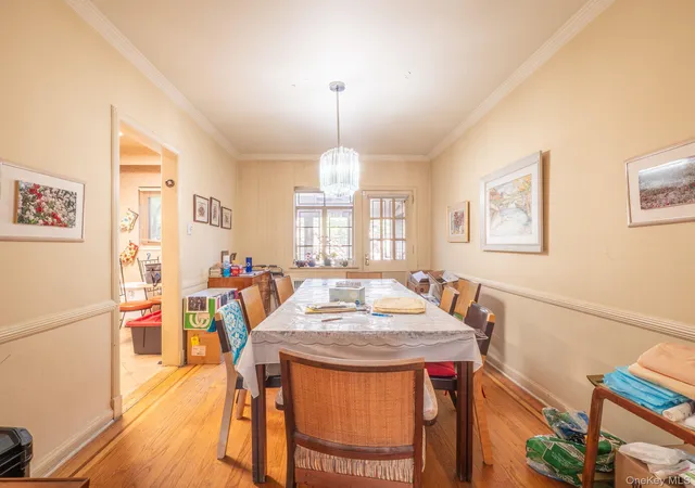 Photo 3 of Single family home for sale at 9530 67th Avenue, Rego Park, NY 11374 | MLS# 1026384 | Listing updated on 2026-07-16